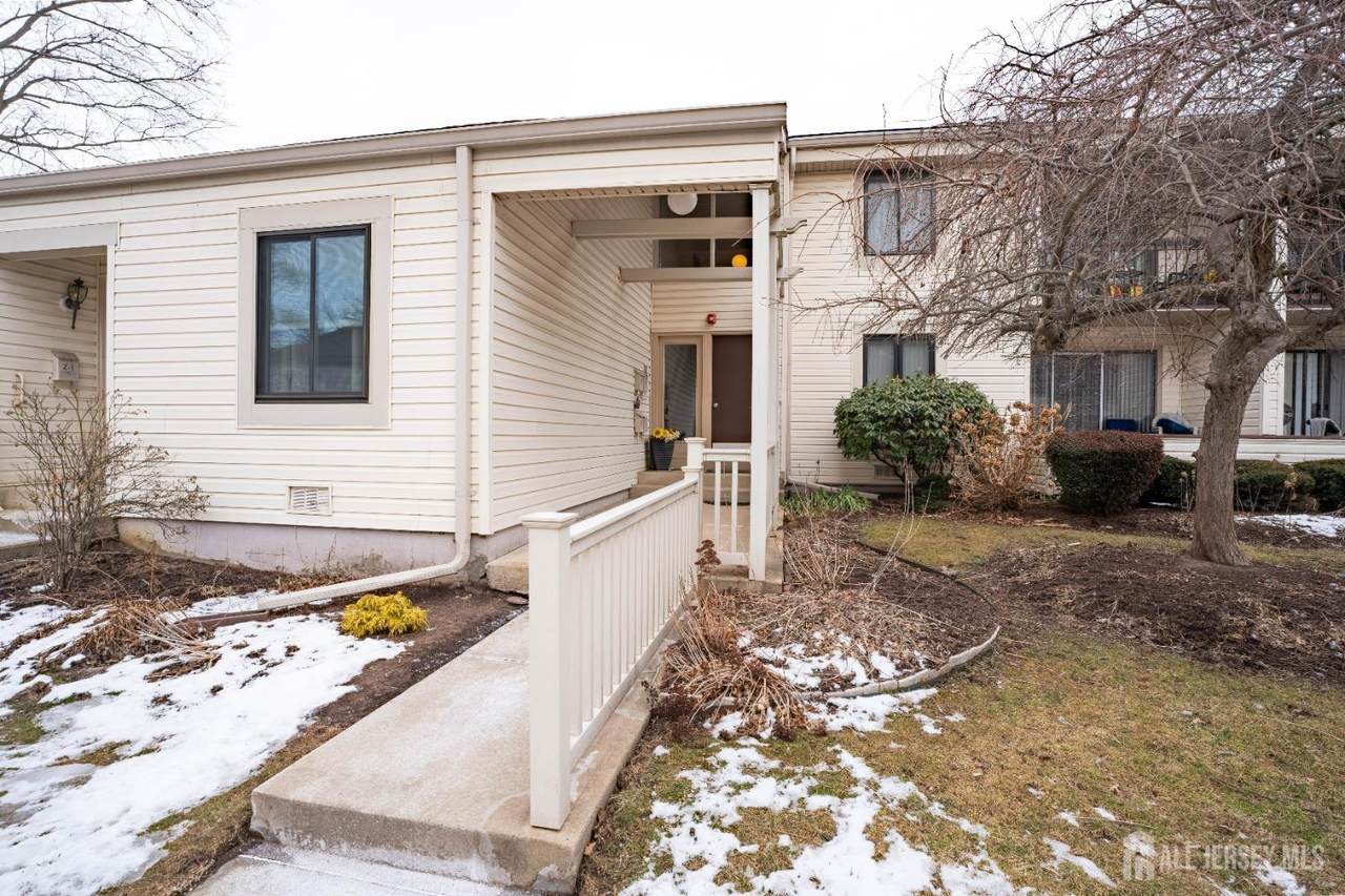 2-Z Avon Drive - Photo 1