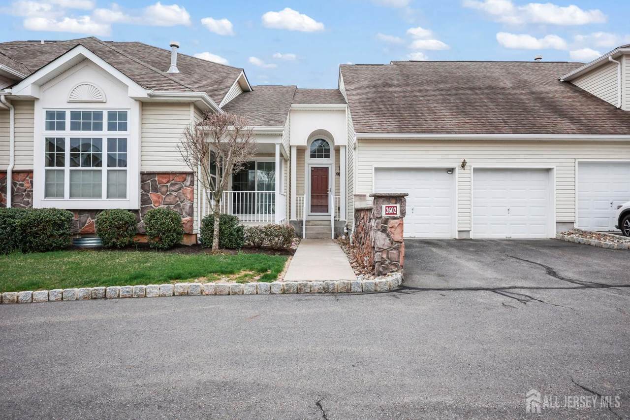 2602 Schindler Drive - Photo 1