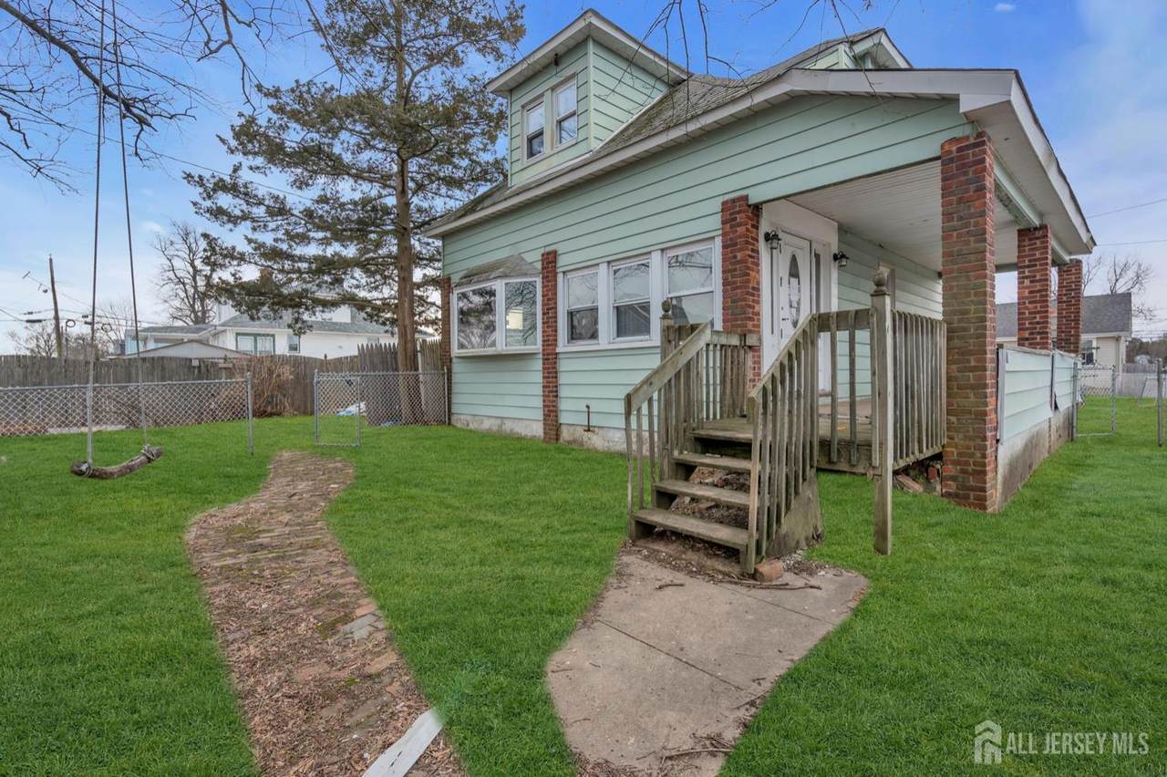 26 Murray Lane - Photo 1