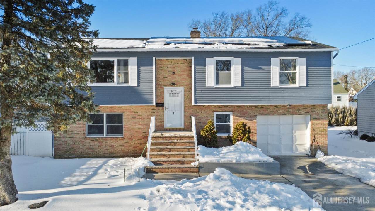 11 Michael Avenue - Photo 1