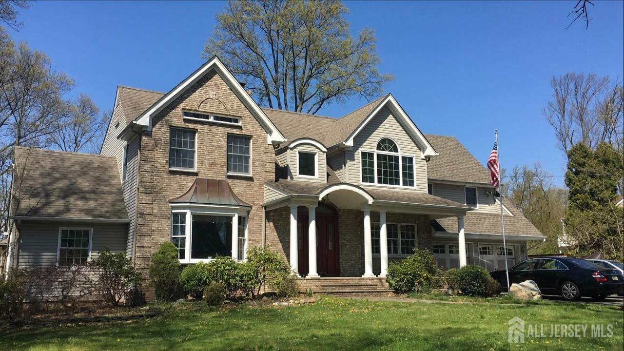 35 Warwick Road - Photo 1