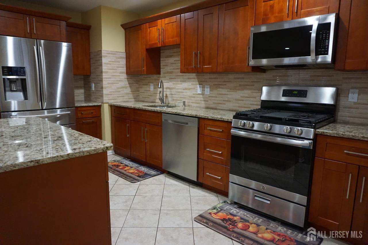 160 Vasser Drive - Photo 1