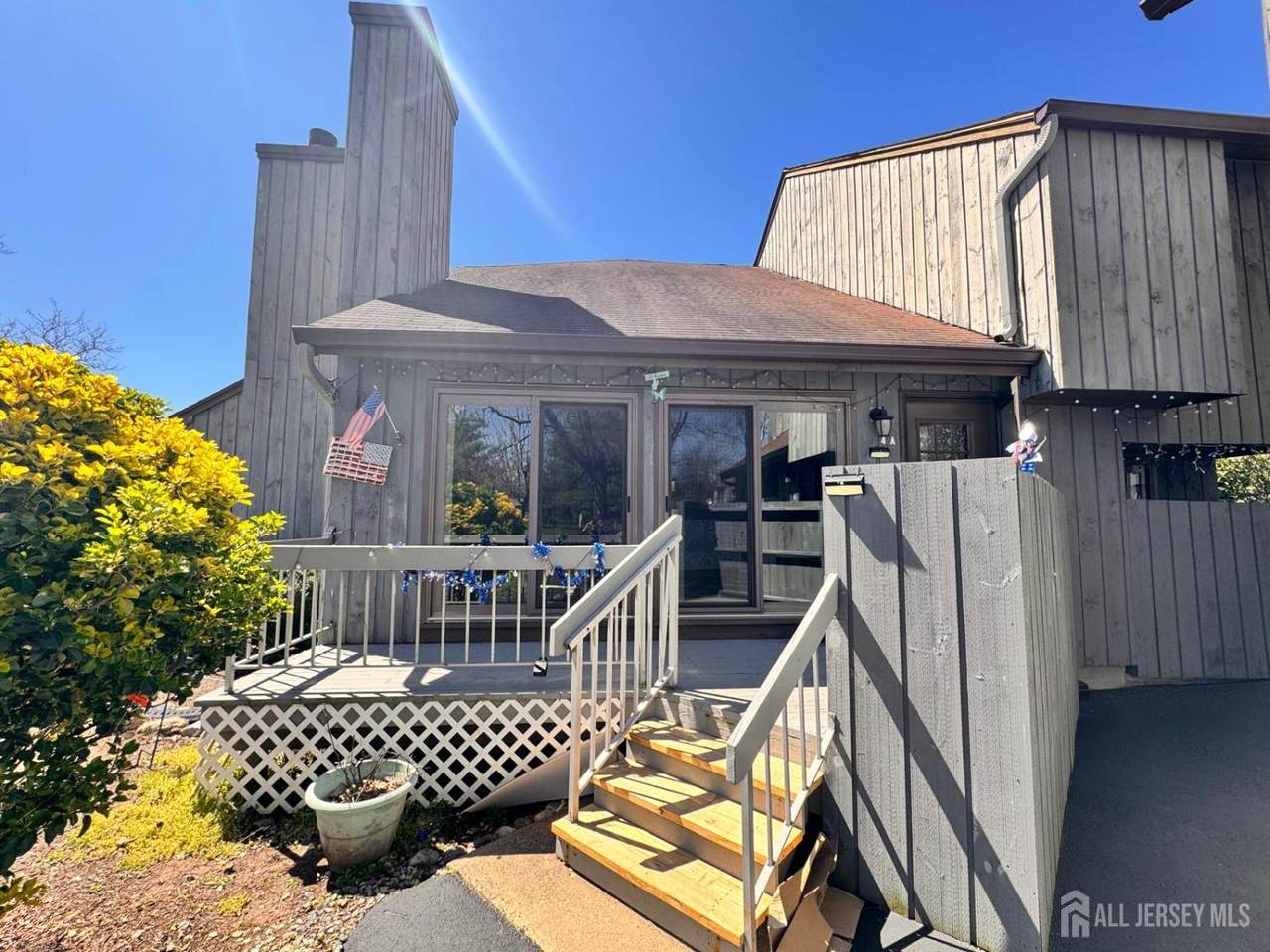 251 Gemini Drive - Photo 1