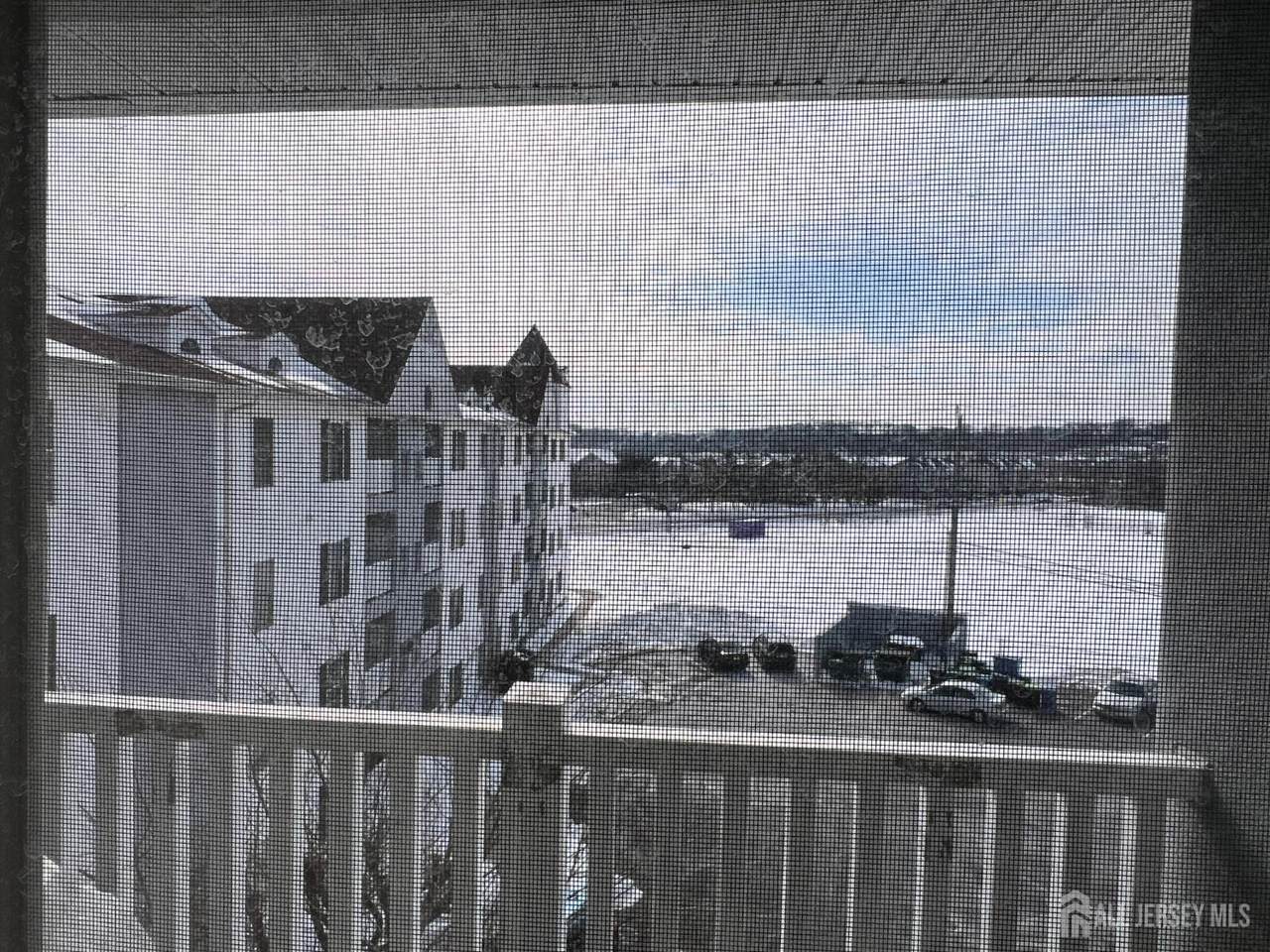 https://bt-photos.global.ssl.fastly.net/middlesexnj/1280_boomver_1_2610358R-2.jpg