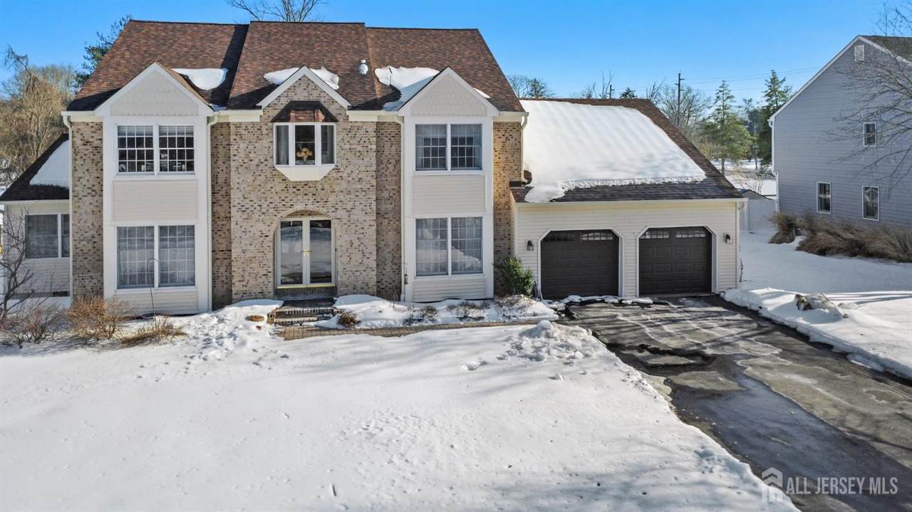 4 Santina Court - Photo 1