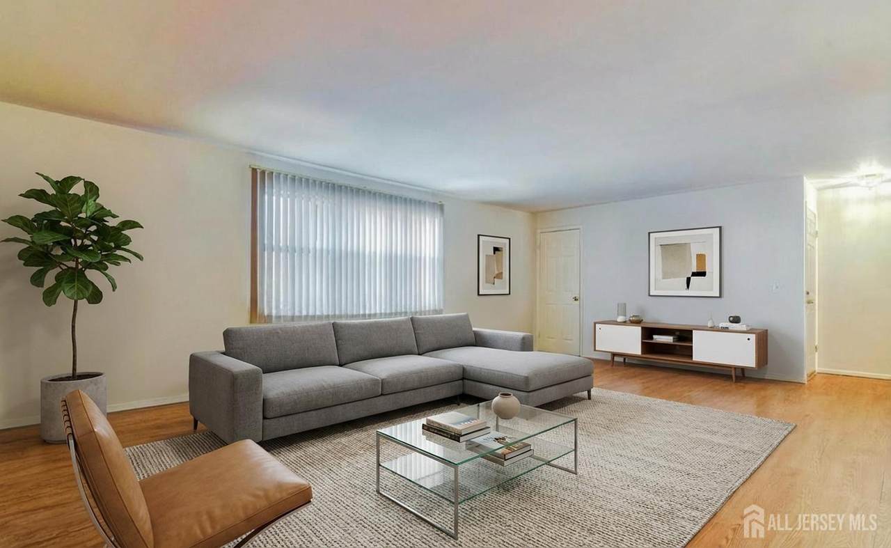 226 Bexley Lane - Photo 1