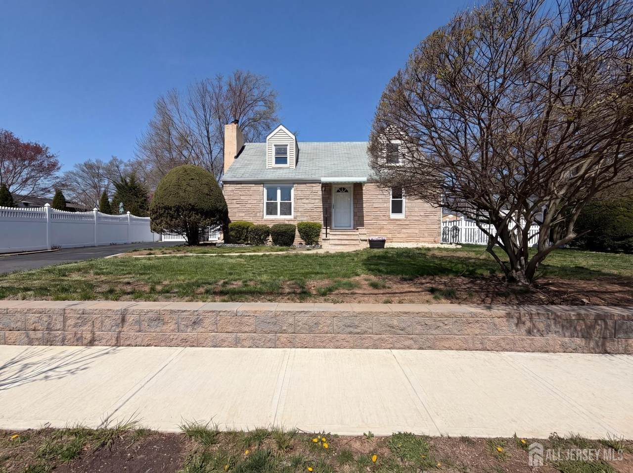 1760 Cedarwood Drive - Photo 1