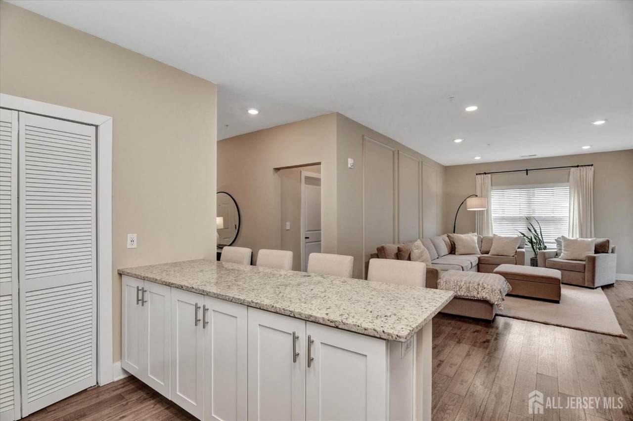 715 Stiller Lane - Photo 1