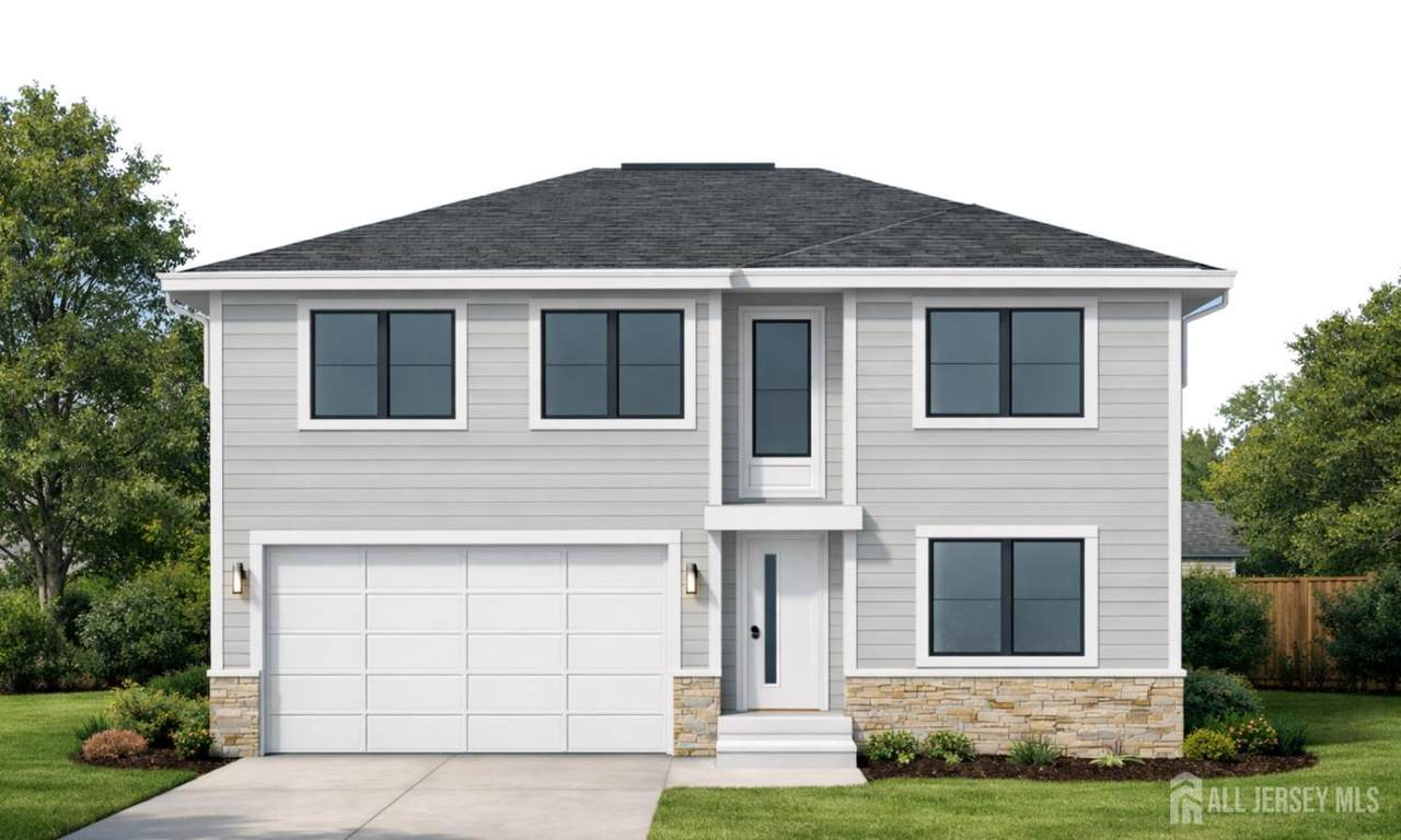 90 Hyde Avenue - Photo 1