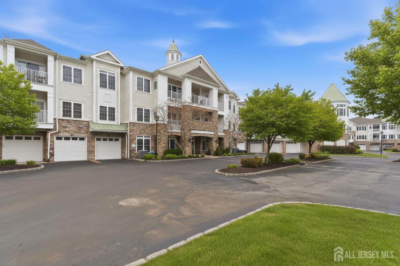 8323 Falston Circle - Photo 1