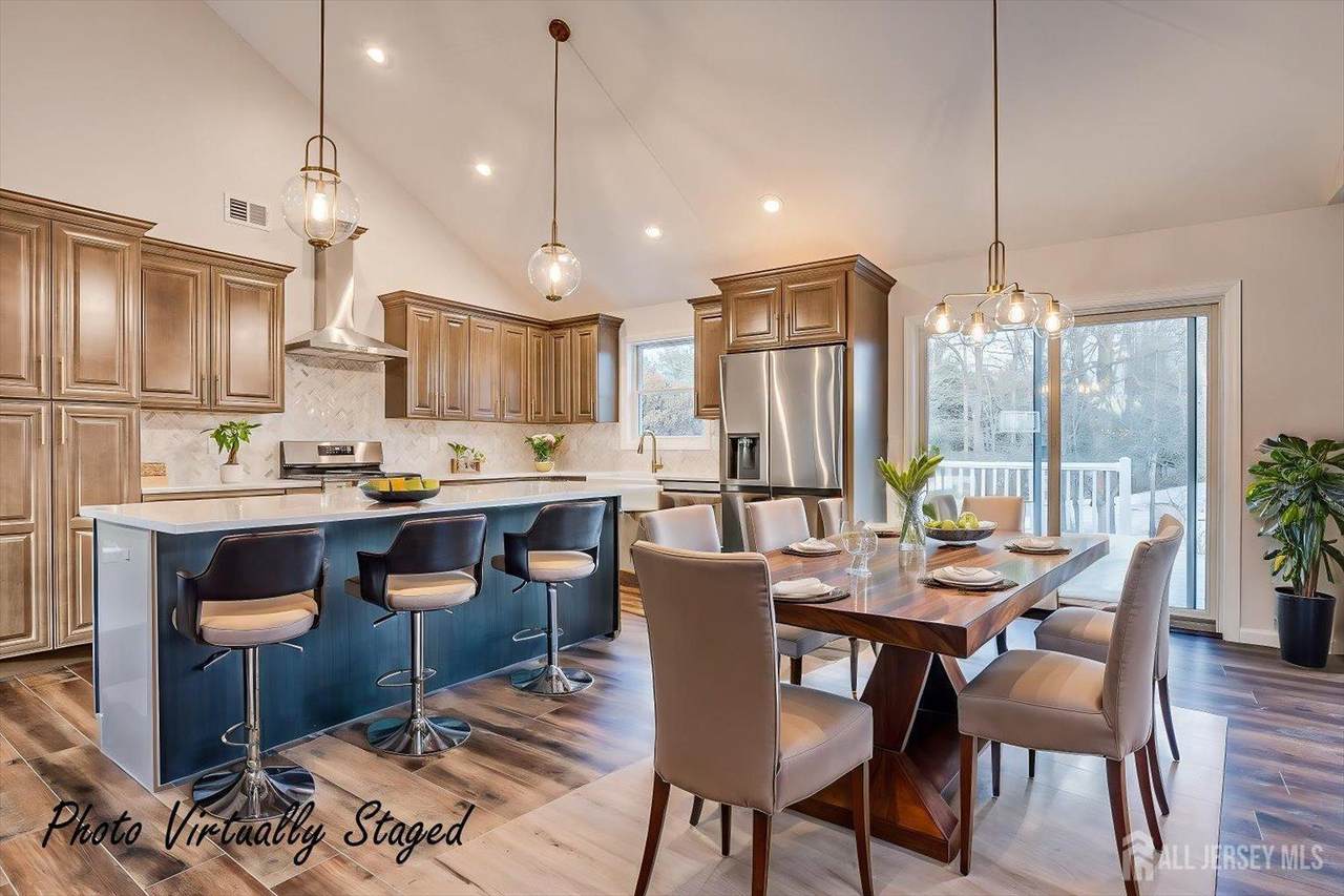 83 Sagamore Avenue - Photo 1