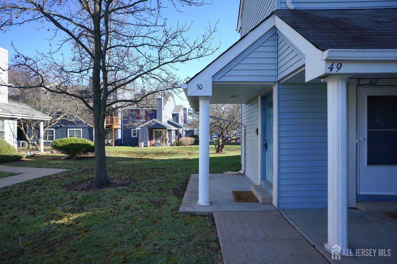 50 Tanglewood Court - Photo 1