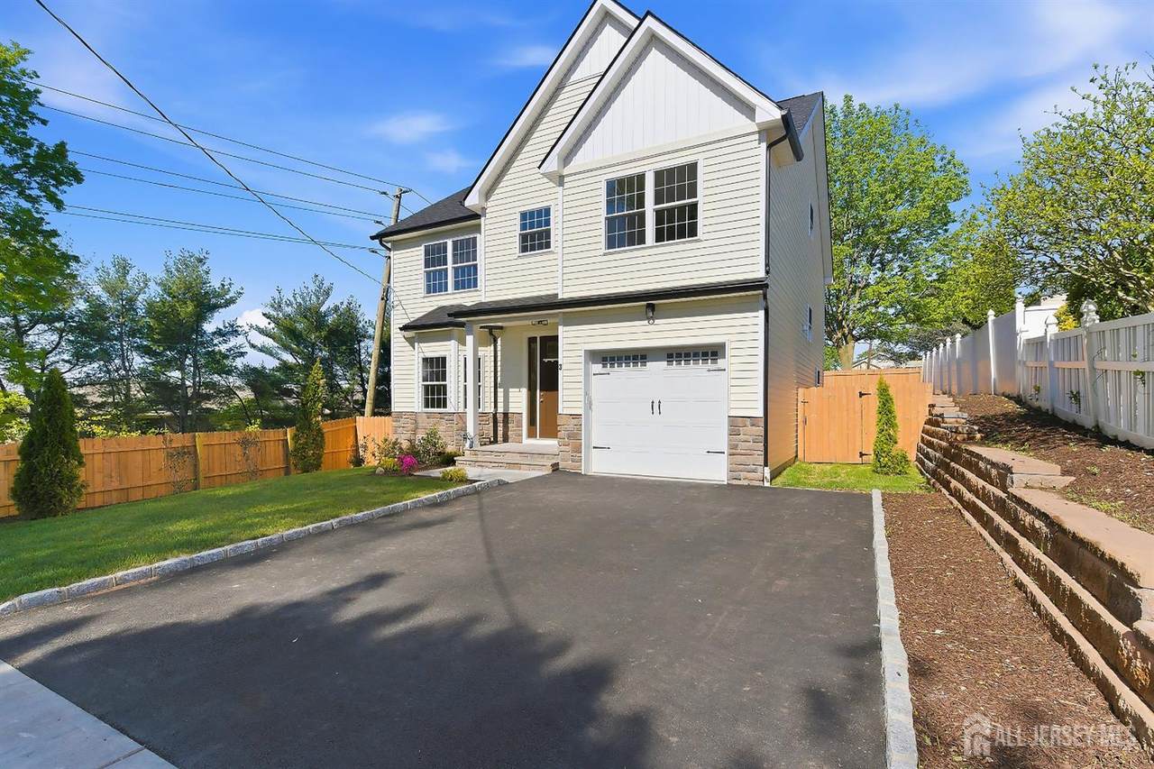 3 Lillian Street - Photo 1