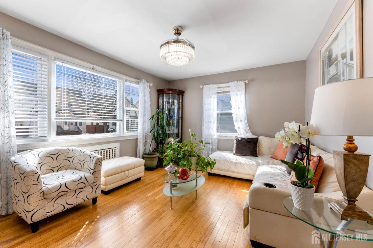 95 William Place - Photo 1