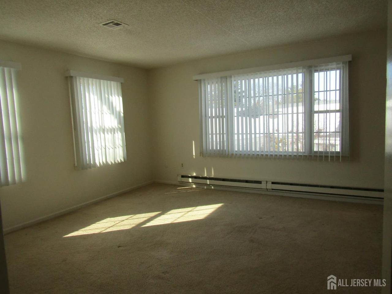 https://bt-photos.global.ssl.fastly.net/middlesexnj/1280_boomver_2_2611394R-2.jpg
