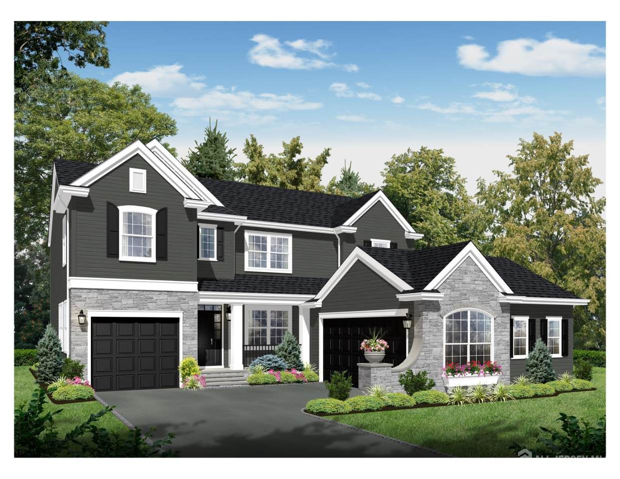10 Paetzell Farm Road - Photo 1