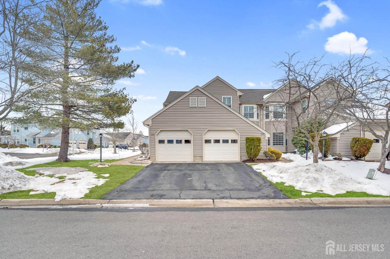https://bt-photos.global.ssl.fastly.net/middlesexnj/1280_boomver_2_2611571R-2.jpg