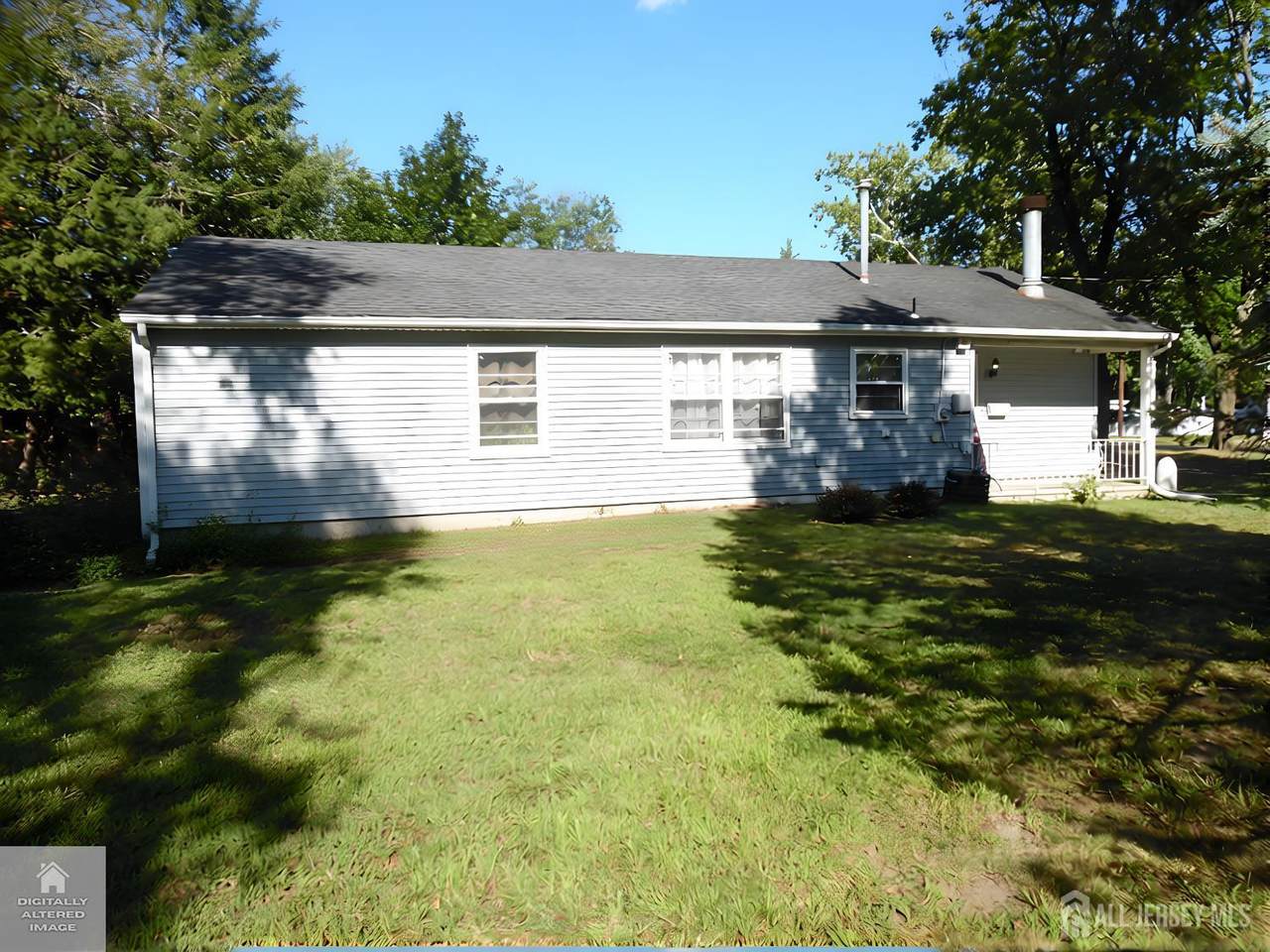 244 Manalapan Road - Photo 1