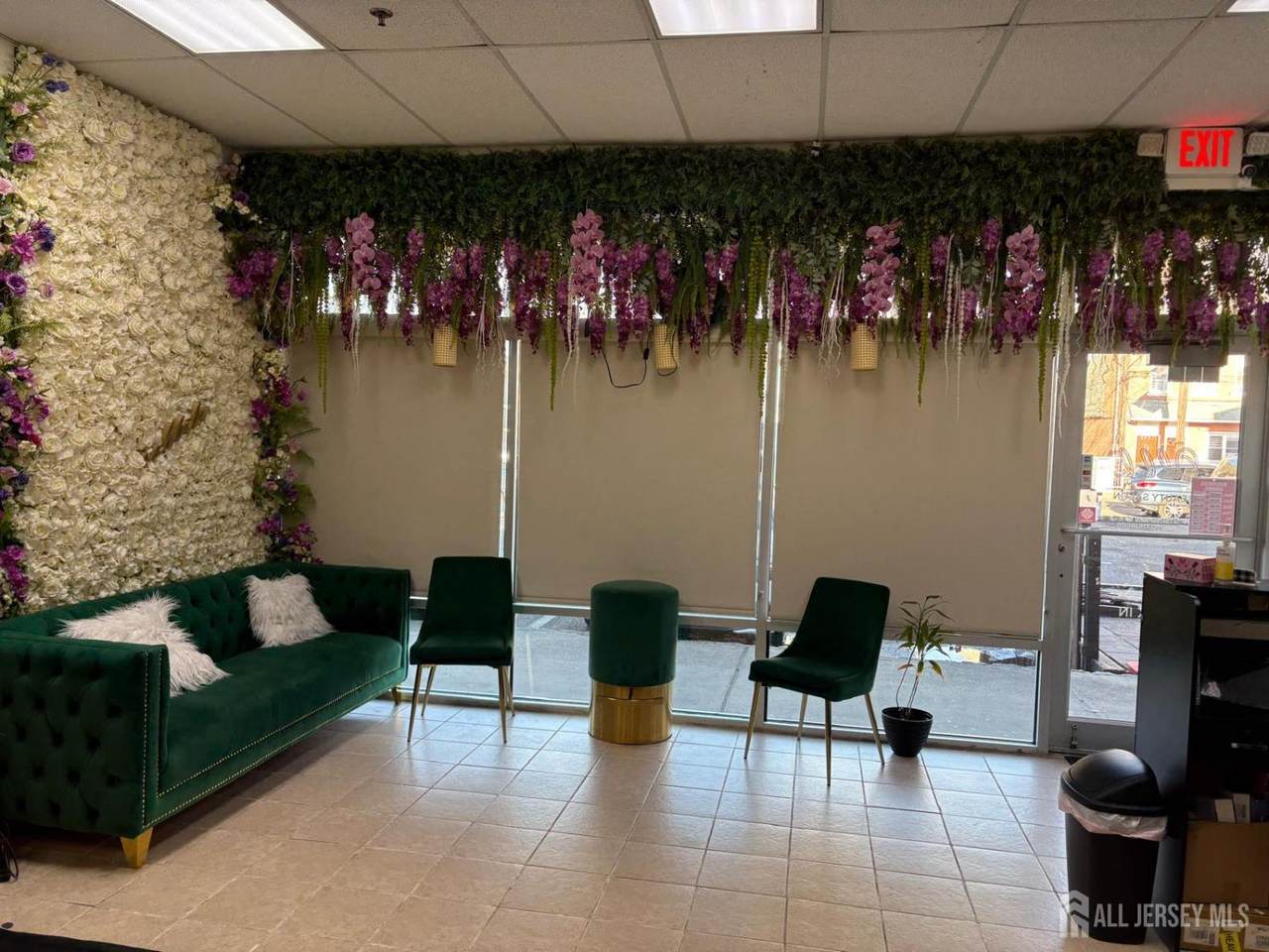 636 State Street - Photo 1