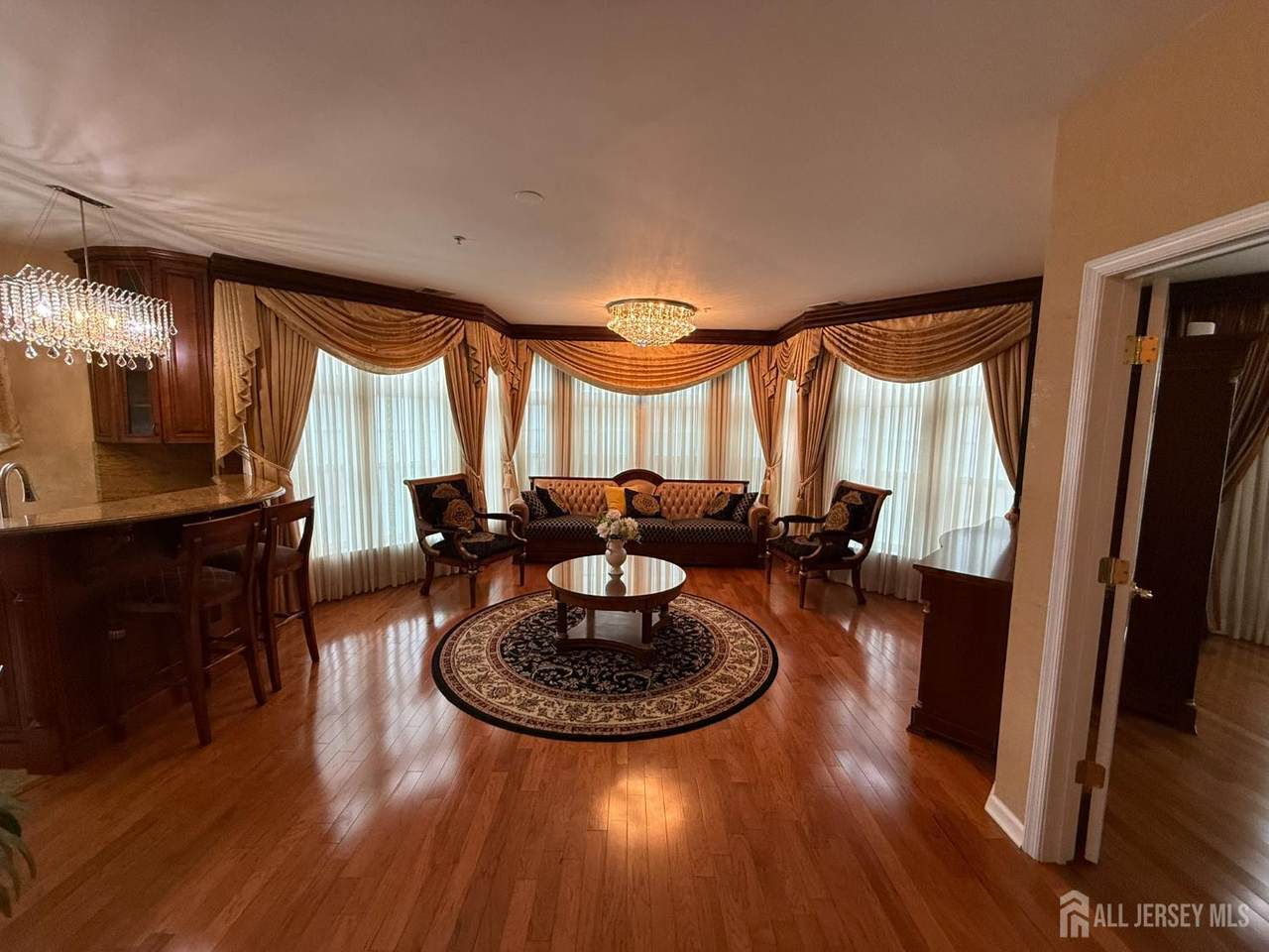 1202 Cedar Village Boulevard - Photo 1