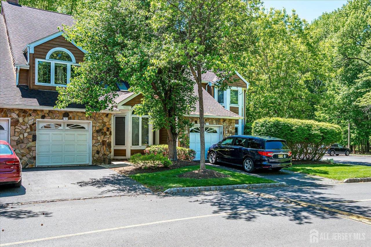 36 Ravenswood Court - Photo 1