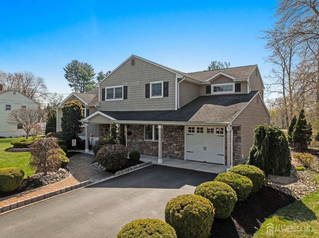 https://bt-photos.global.ssl.fastly.net/middlesexnj/1280_boomver_2_2612313R-2.jpg