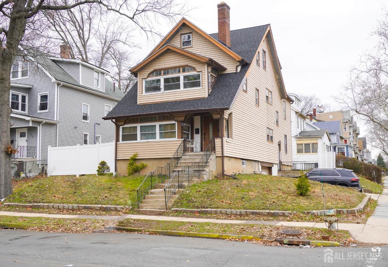 130 Elmwood Avenue - Photo 1