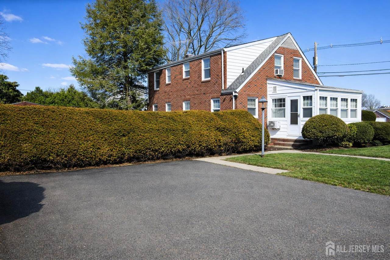 https://bt-photos.global.ssl.fastly.net/middlesexnj/1280_boomver_2_2612881R-2.jpg