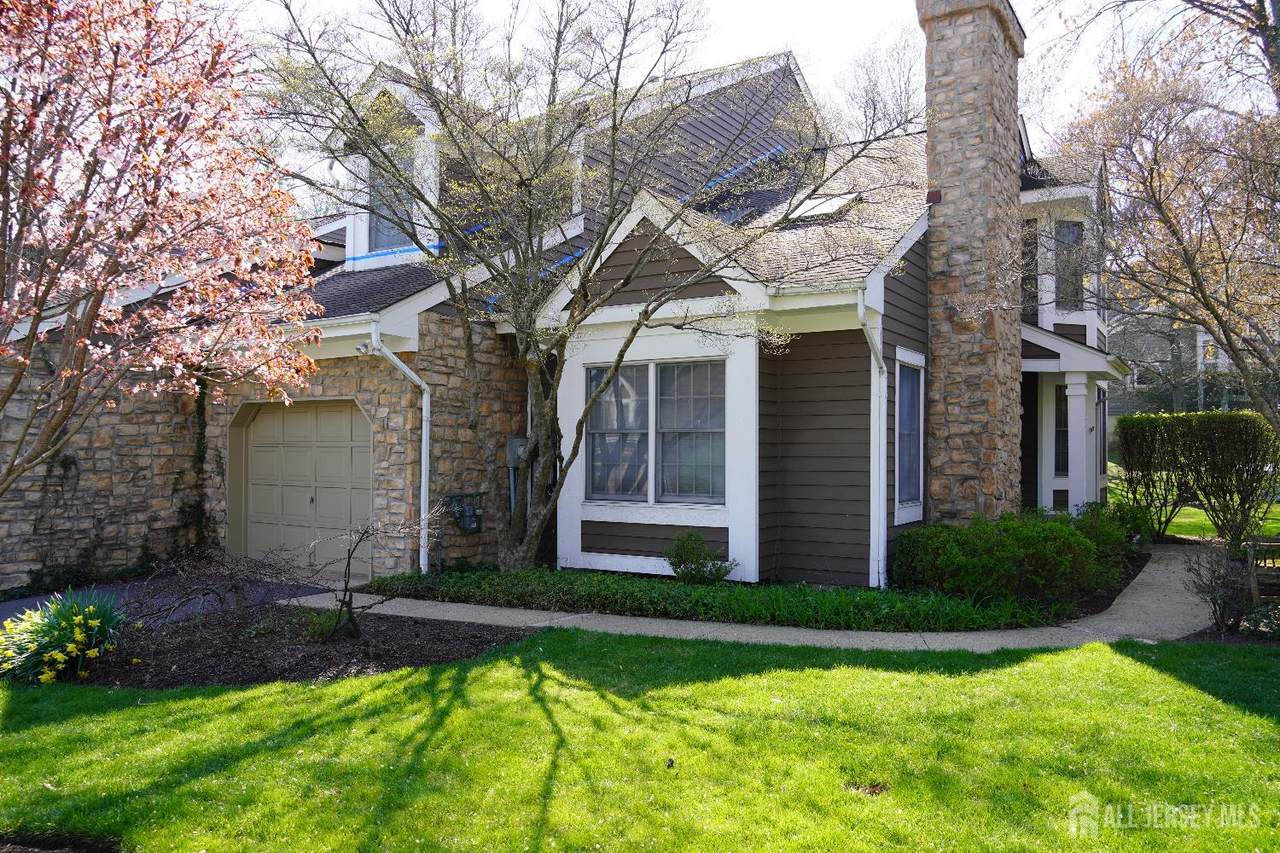 57 Countryside Drive - Photo 1