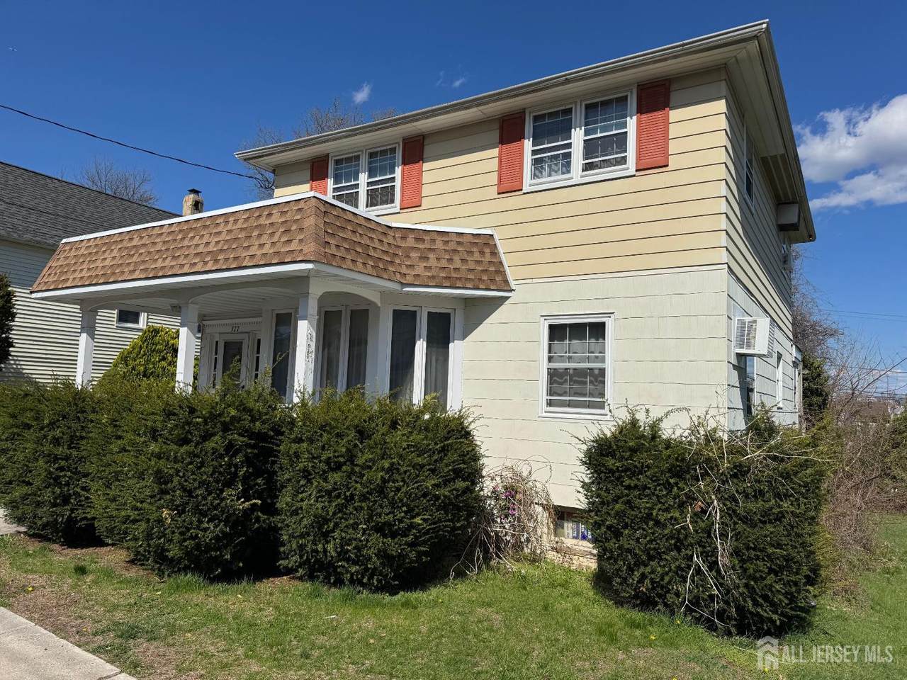 377 Highland Street - Photo 1