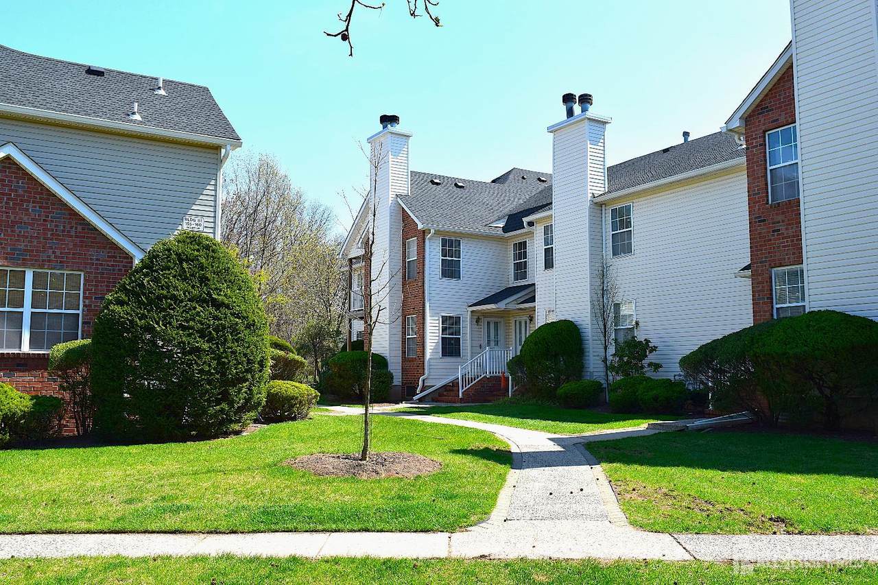 168 Vasser Drive - Photo 1