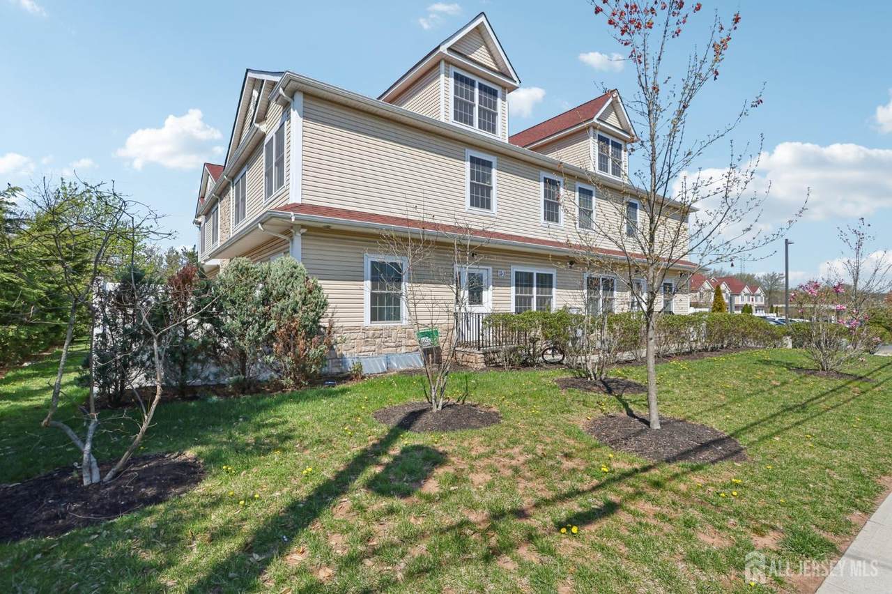 32 Cinder Road - Photo 1