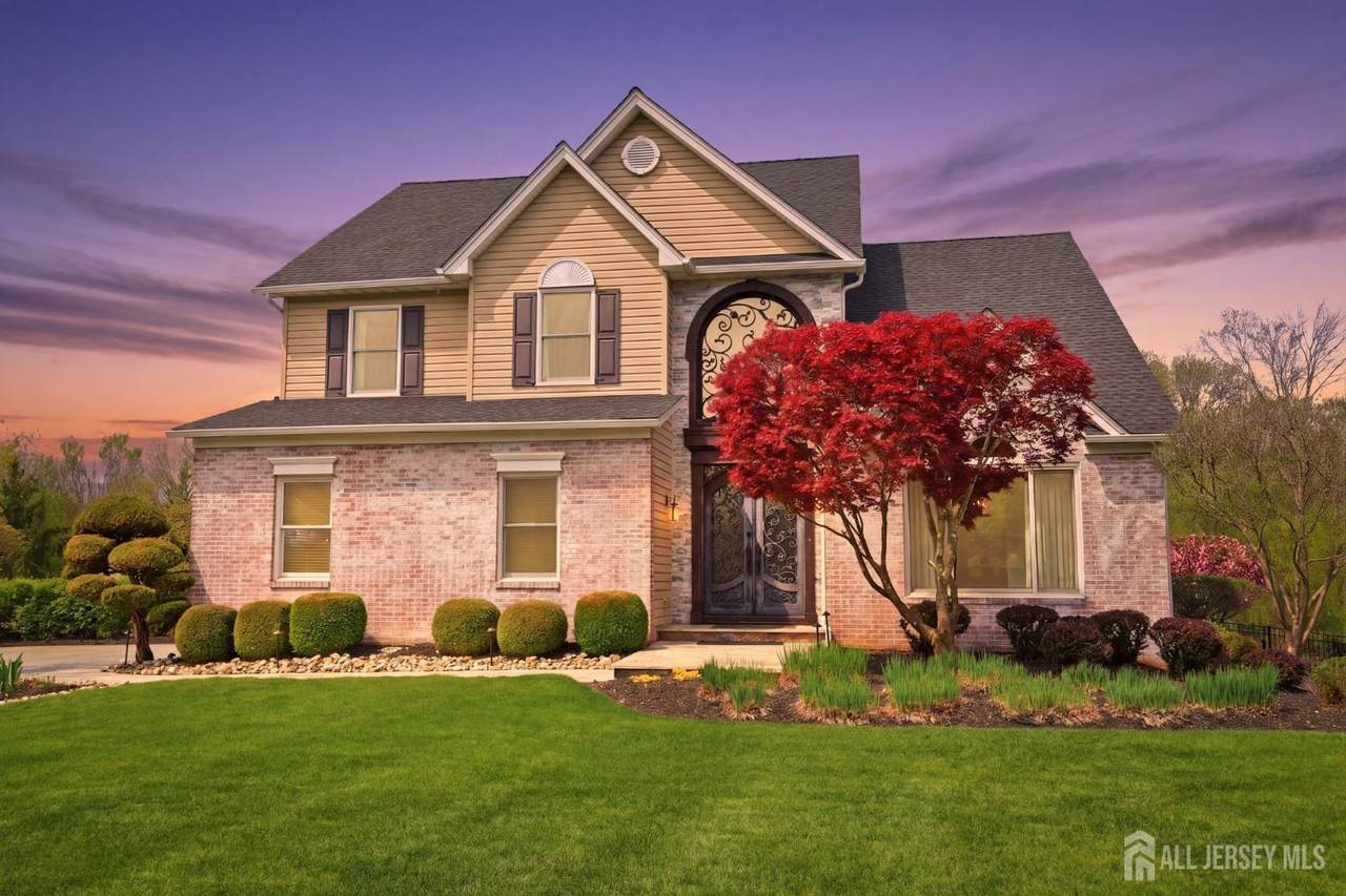 6 Deerfield Drive - Photo 1