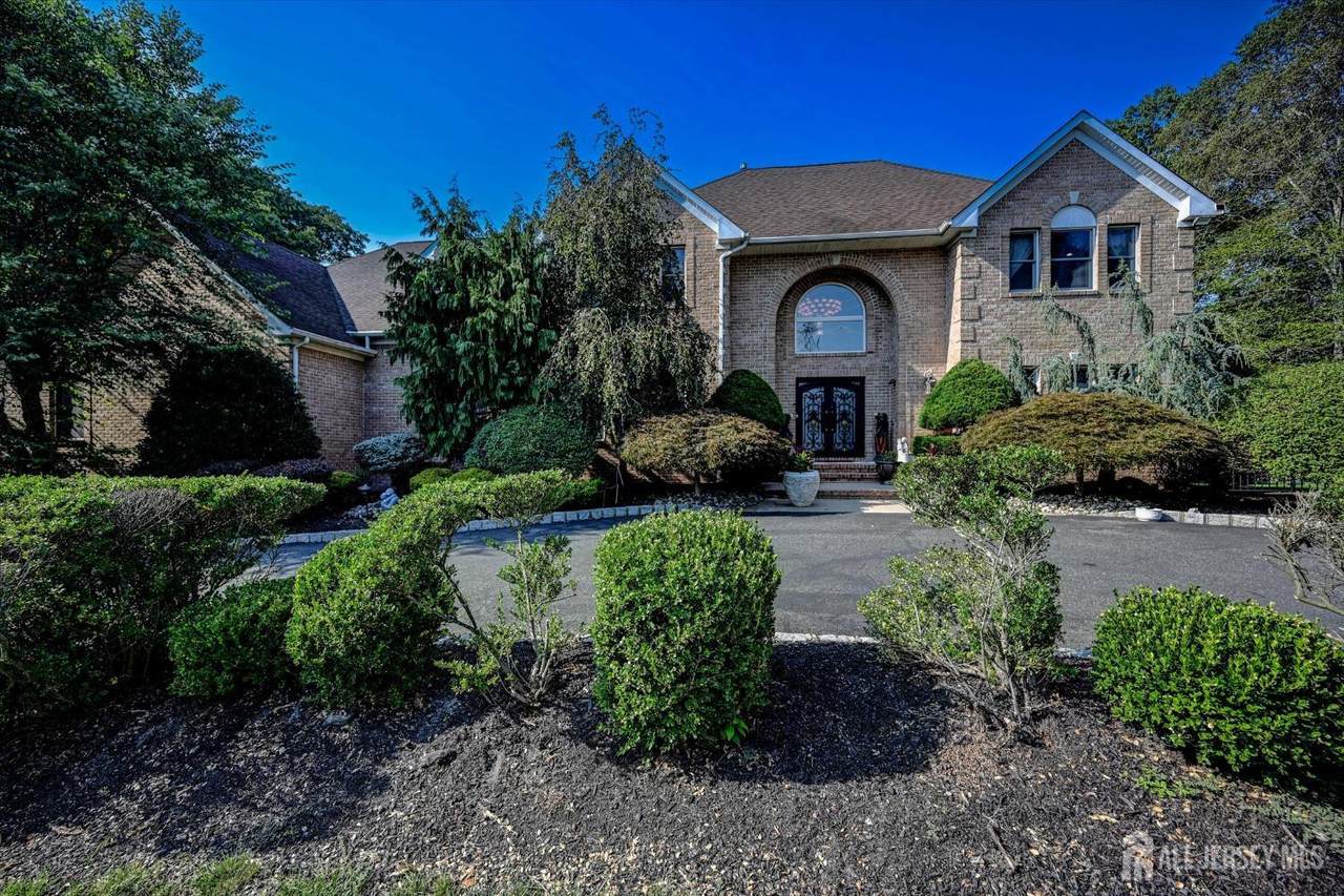 3 Greenwich Court - Photo 1