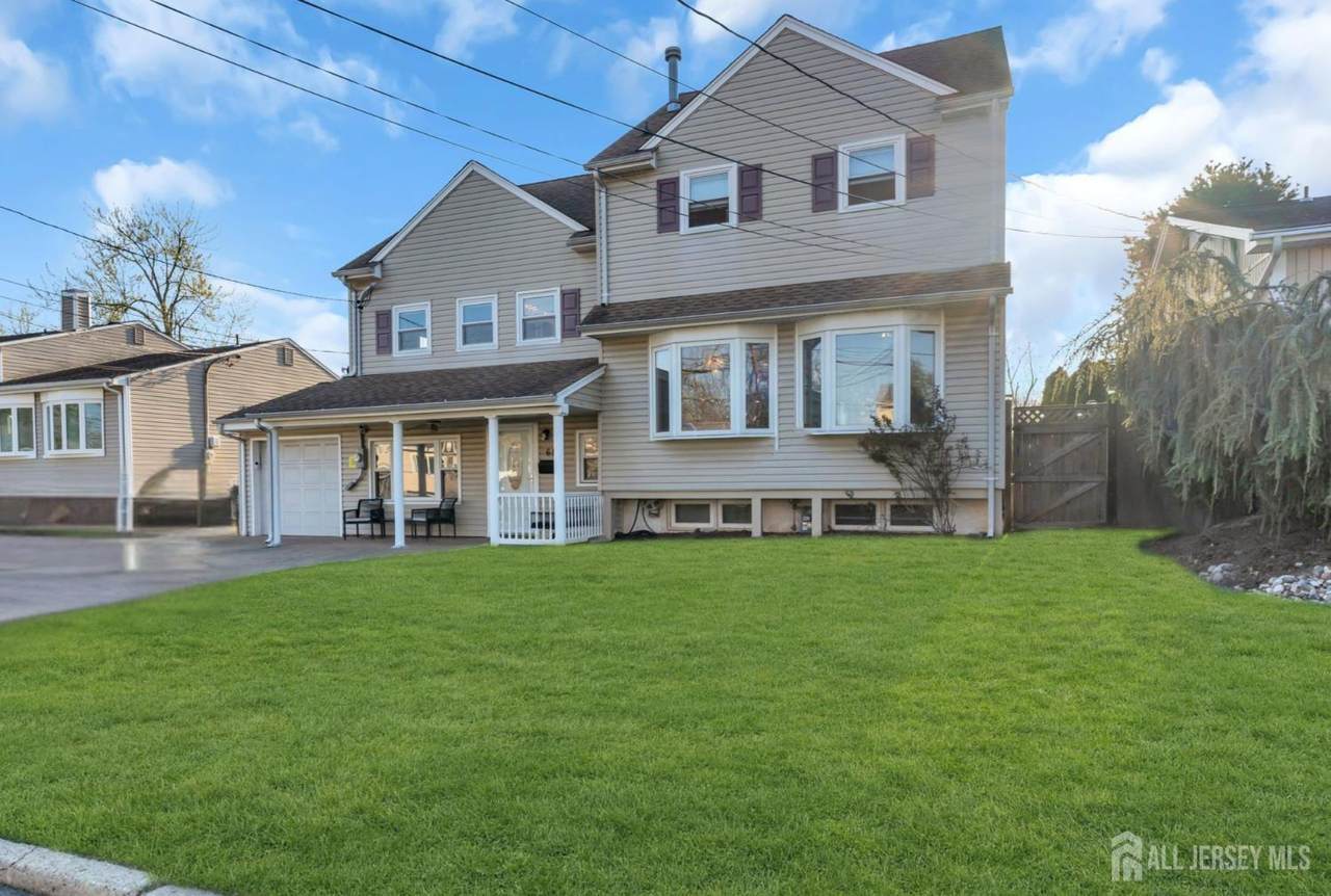 61 Cypress Drive - Photo 1