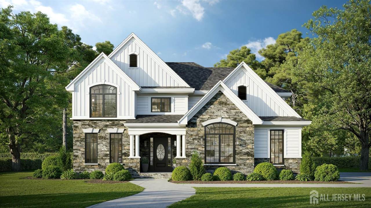 https://bt-photos.global.ssl.fastly.net/middlesexnj/orig_boomver_2_2613943R-2.jpg