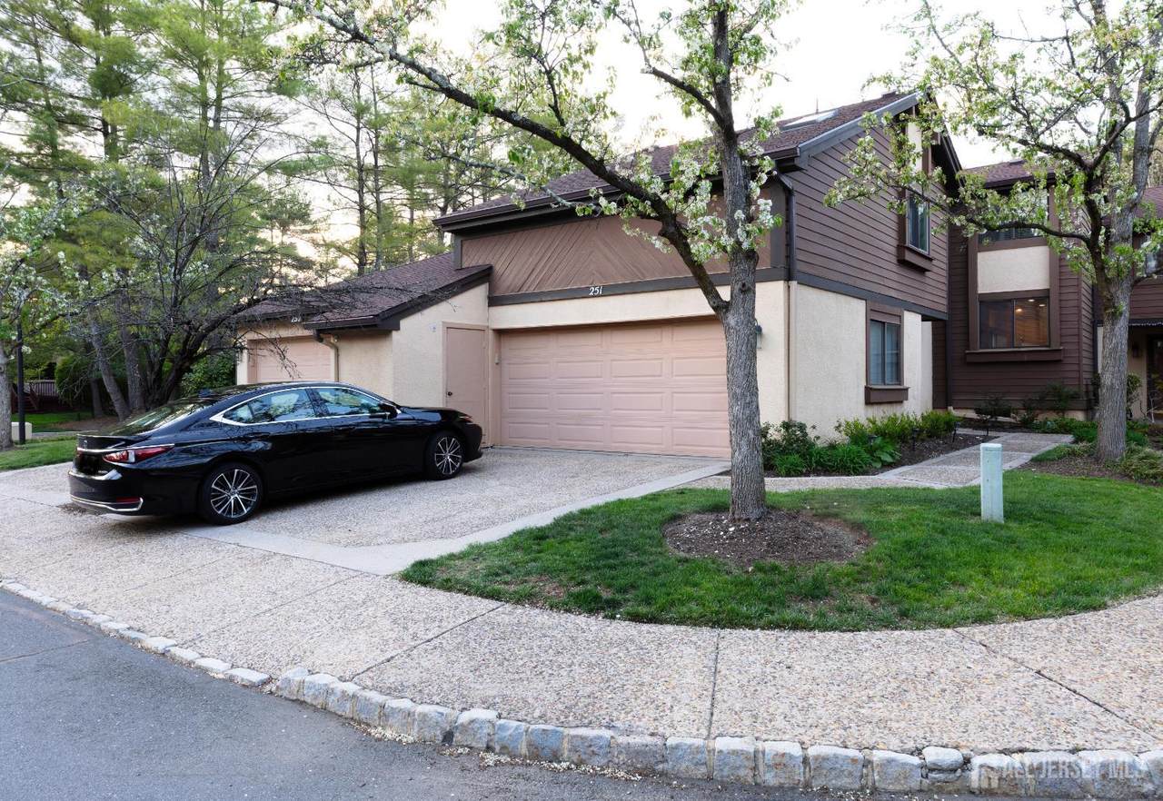 251 Sayre Drive - Photo 1