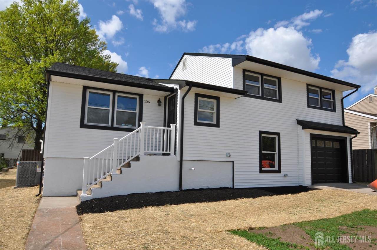 105 Coolidge Avenue - Photo 1