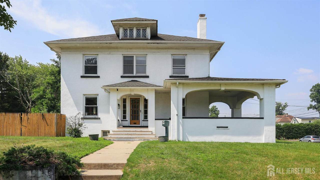 260 S Washington Avenue - Photo 1