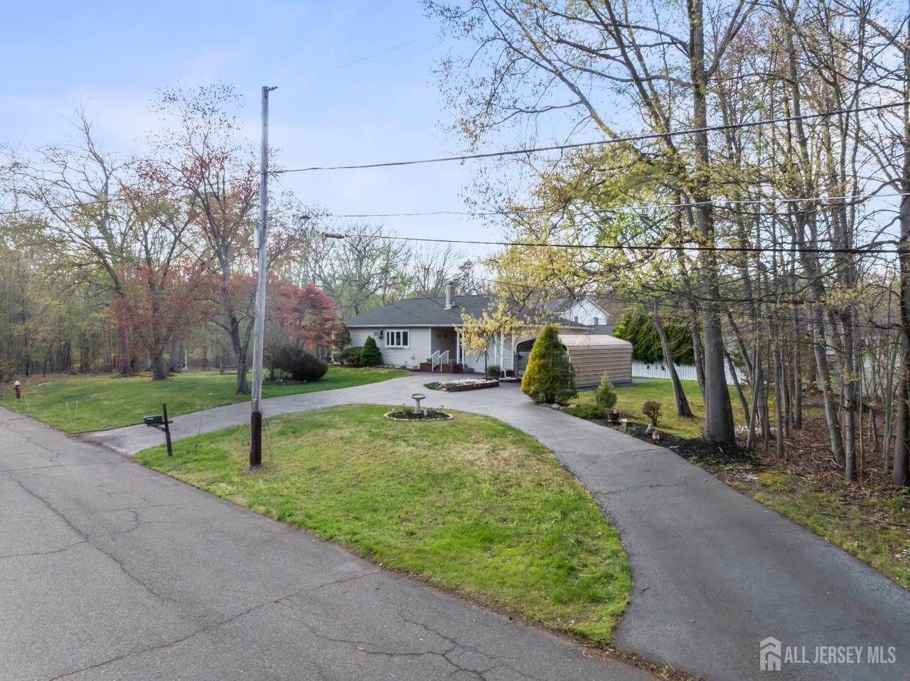 64 Avenue I Avenue - Photo 1