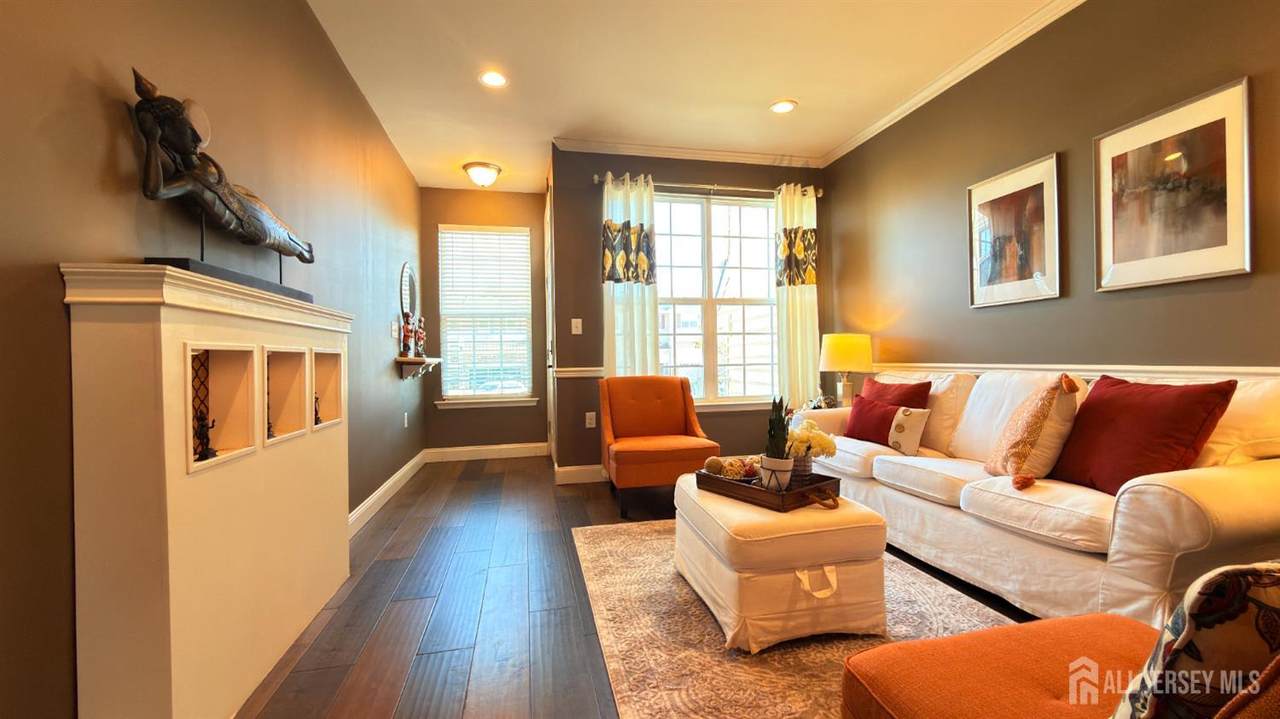 32 Morris Lane - Photo 1