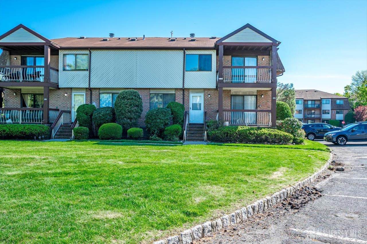 1315 Edison Glen Terrace - Photo 1