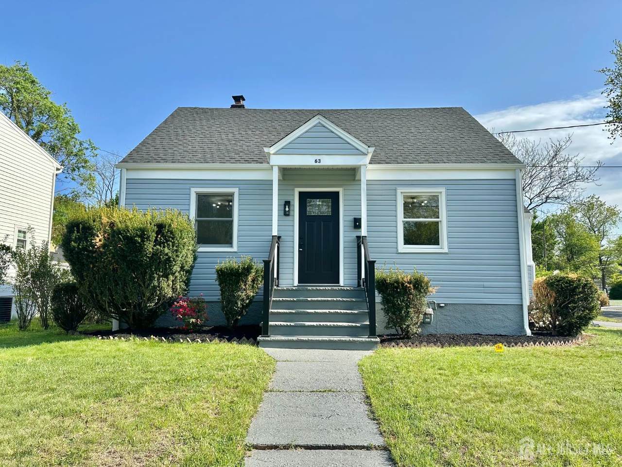 63 Murray Avenue - Photo 1
