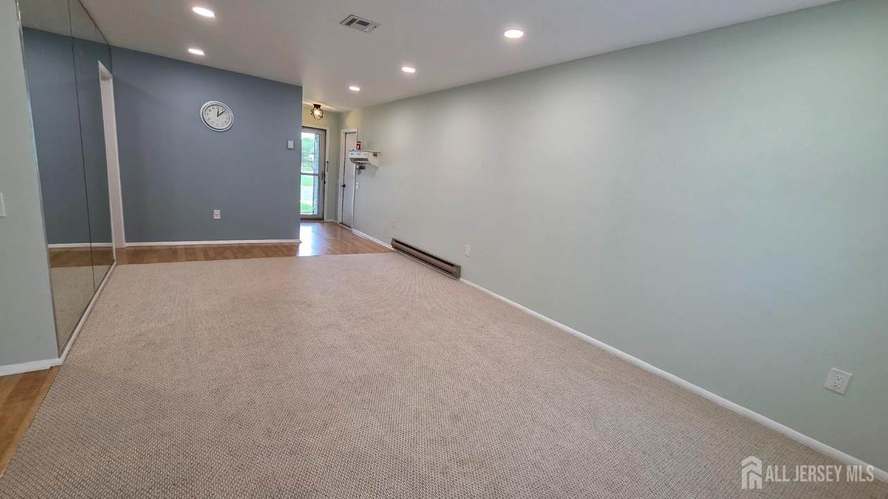 https://bt-photos.global.ssl.fastly.net/middlesexnj/1280_boomver_2_2614555R-2.jpg