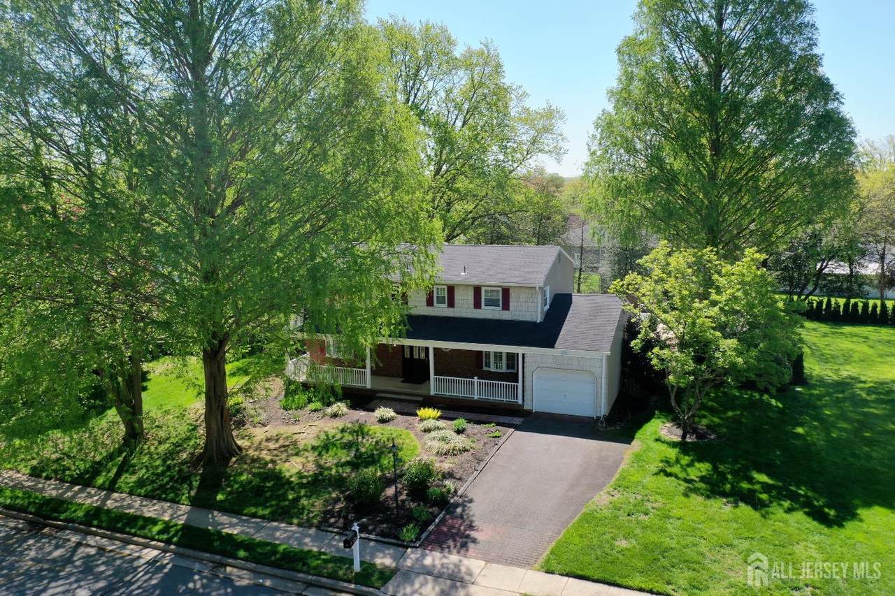 20 Revock Road - Photo 1