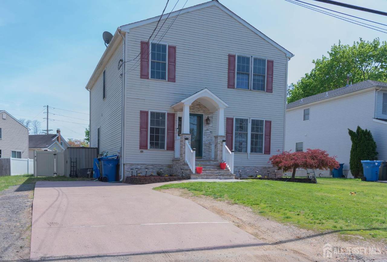 5 Sherman Street - Photo 1