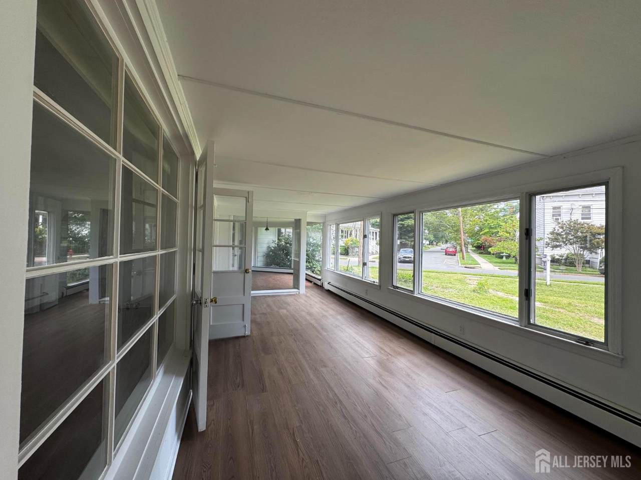 200 Cedar Avenue - Photo 1