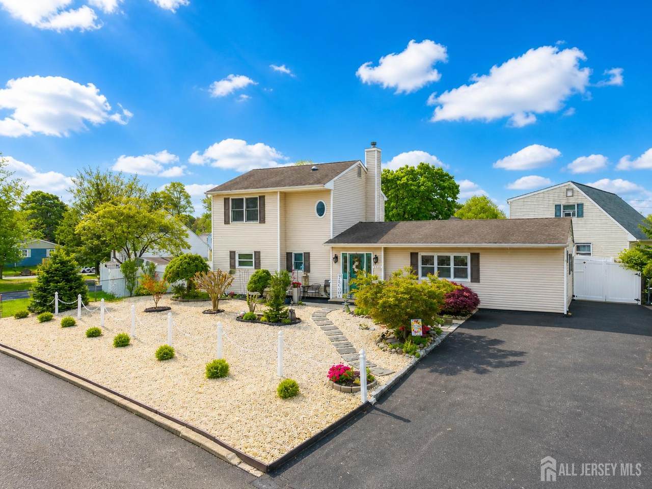 1219 Brandywine Drive - Photo 1
