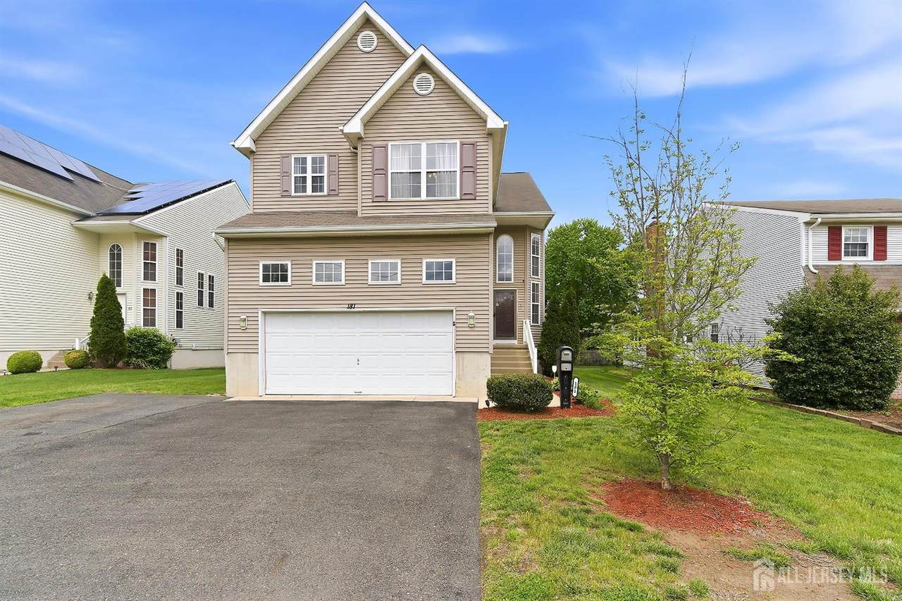 181 Glenwood Avenue - Photo 1