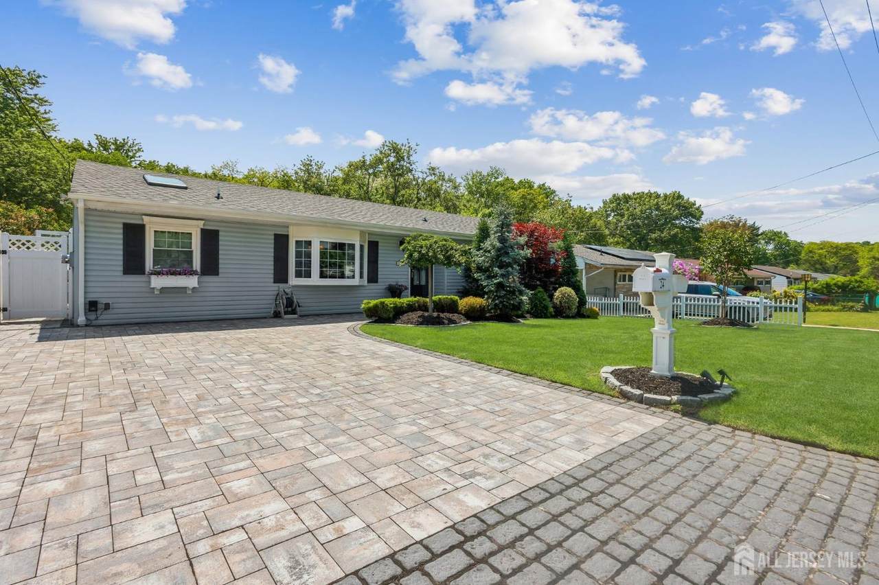 24 Brandeis Road - Photo 1